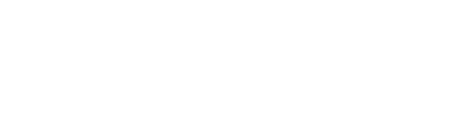 ForeplayGolf logo