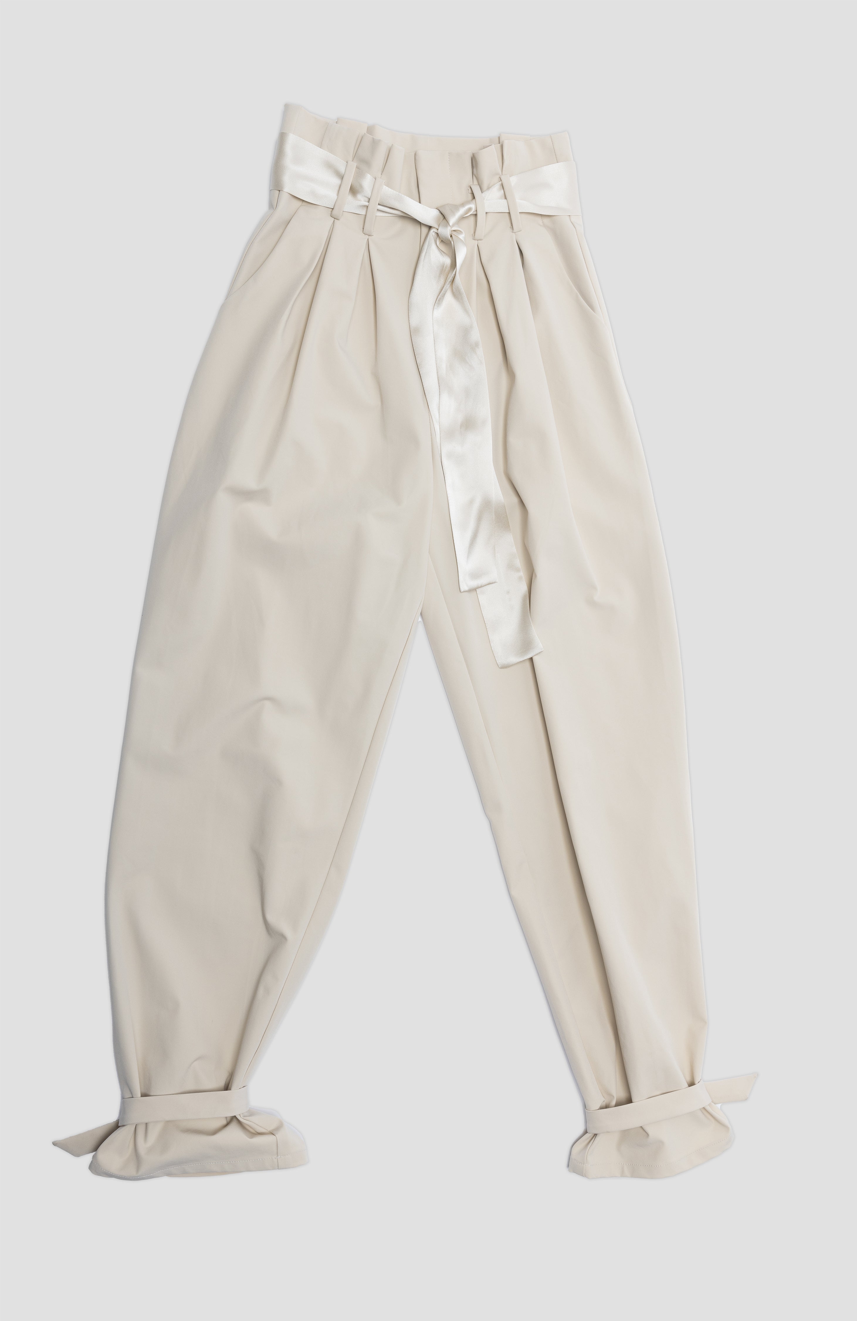 Foreplay Golf Stylish Women's Golf Pant