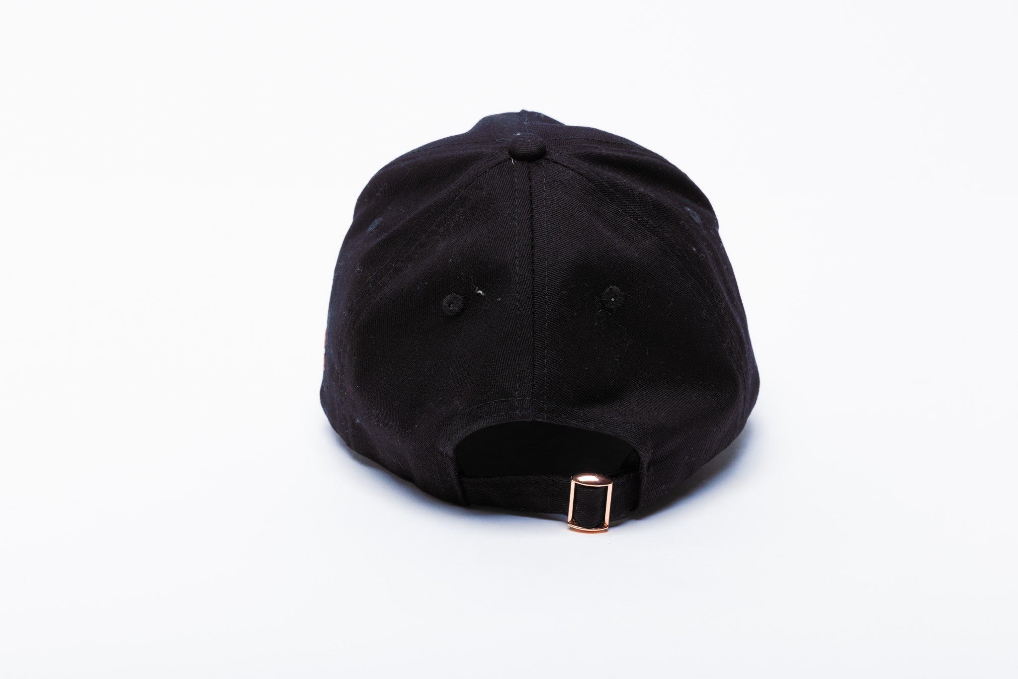 Foreplay Golf Hat